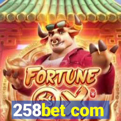 258bet com